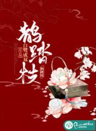 鹊踏枝白鹭成双完整版txt