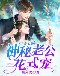 神秘老公雪落长亭